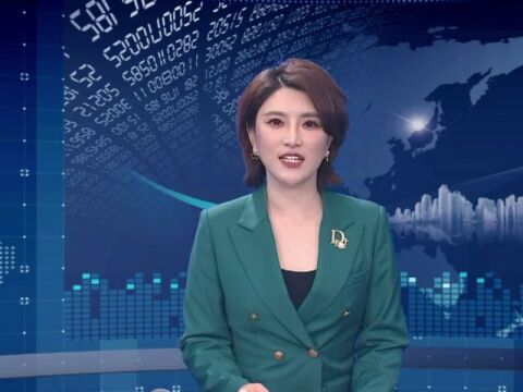 【创城进行时】市领导参加绿化美化 “敲门送文明”主题志愿服务活动