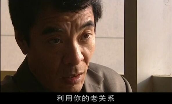 小龙接到通知,赴美留学已过期取消