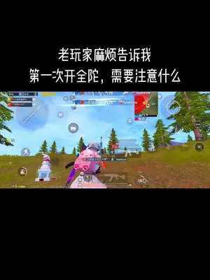 嘿嘿#和平精英 #刺激战场国际服