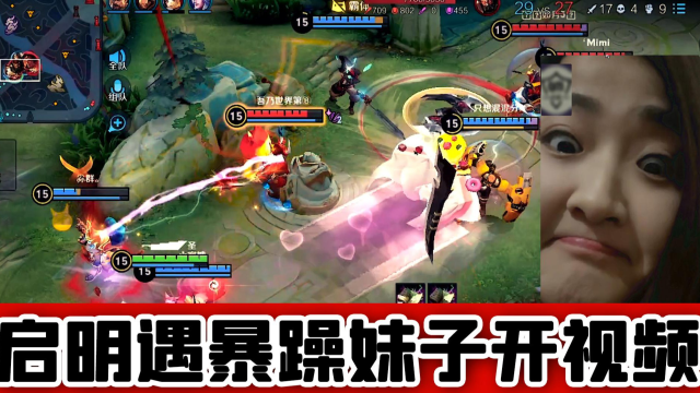 s640x360?max_age=7776000