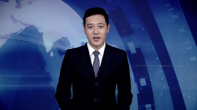 吴晓华带队赴深圳佛山长沙考察招商