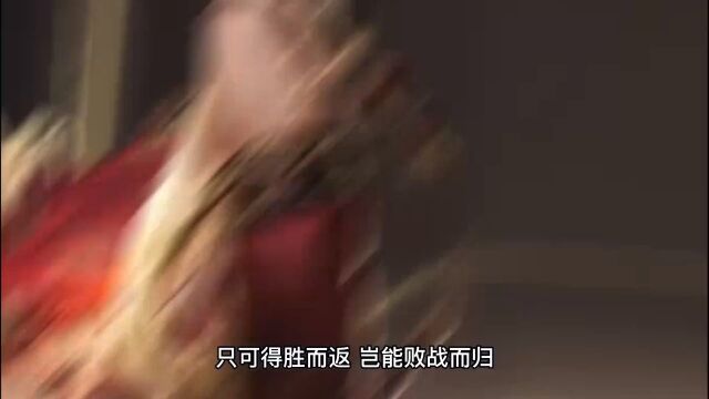 三国杀移动版十五位神将;神孙策的语音终于改了