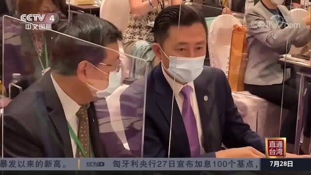 林智坚论文抄袭丑闻持续发酵 关键人士余正煌发声