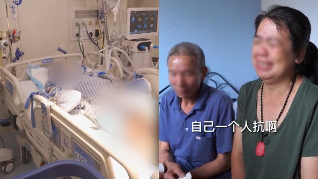 女孩加班猝死公司成立仅1年,注册资本1000万:打欠条付10万医疗费