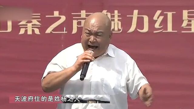 李志翔 秦腔 五台会兄 2.mp4