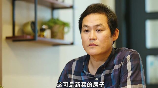 豆腐渣工程使楼体坍塌,陷入五百米深坑《地陷》上