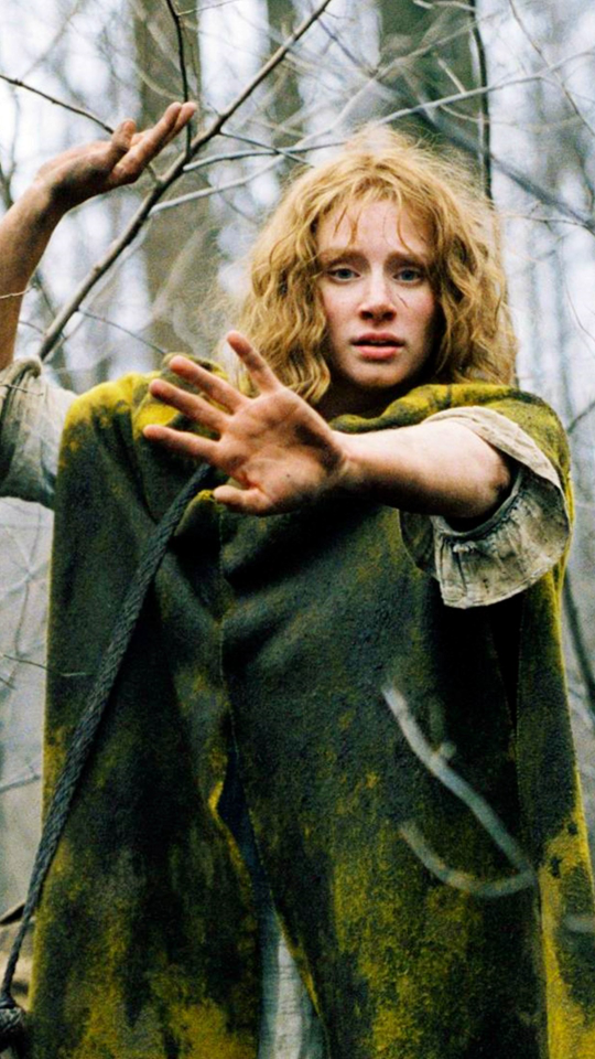 Thumbplayer Poster Plugin Image