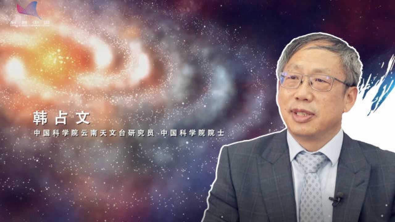 为什么说太阳正值壮年?太阳会变成双星系统吗?