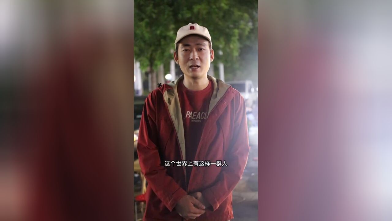 志刚在郑州支持300个听障康复孩子的音乐课