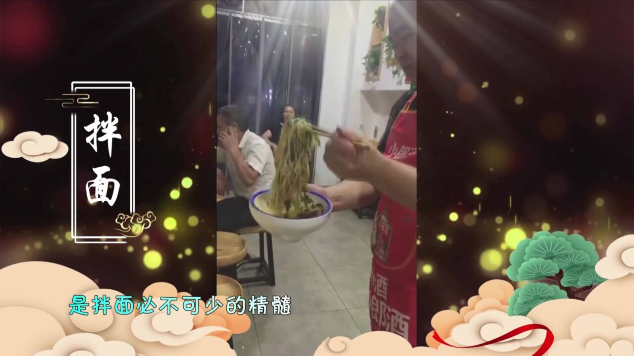 家幽|假期怎能少了美食?让它们来增味