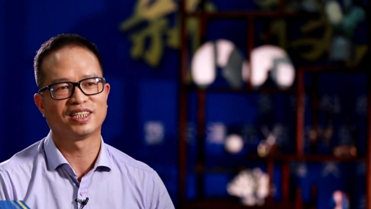 后疫情时代还能完成上亿元融资,这个公司太厉害!