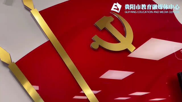 乐湾,加油!