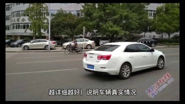 【找车】专业寻车找车,车辆丢失怎么办,专业团队,高效无忧