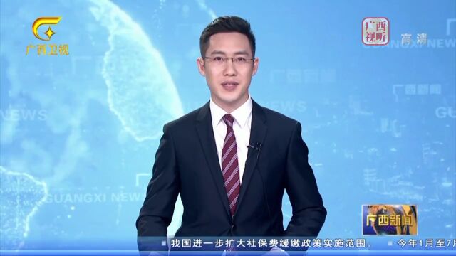 全国首个!平南三桥斩获“中国钢结构金奖年度杰出工程大奖”