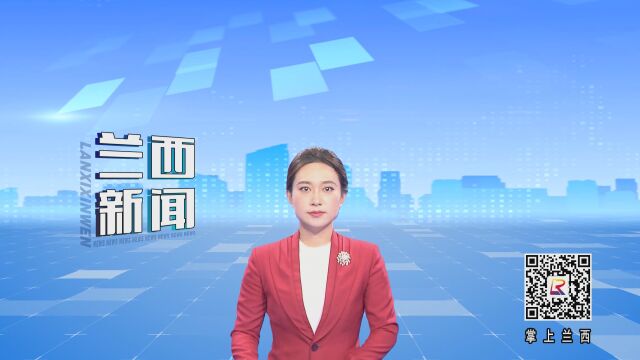 庆丰收迎盛会 红光镇4200余亩大豆收获在即