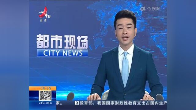 江西:我省生态文明示范创建工作 牛!