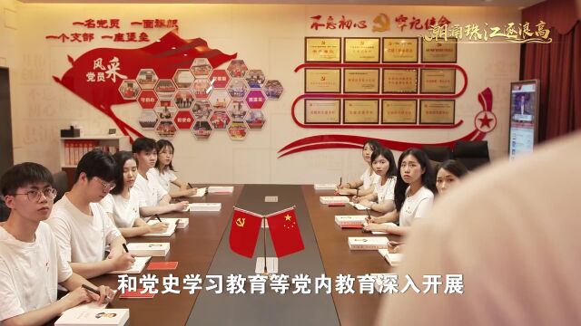 8条提示,做好国庆假期安全工作