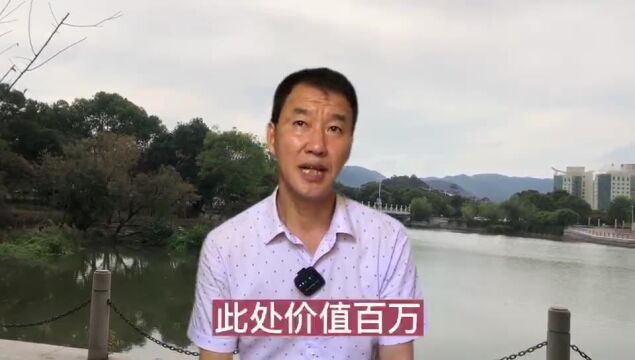 此书价值百万!你是否认真读过?网络21成功系统是创造被动收入最好的生意系统!