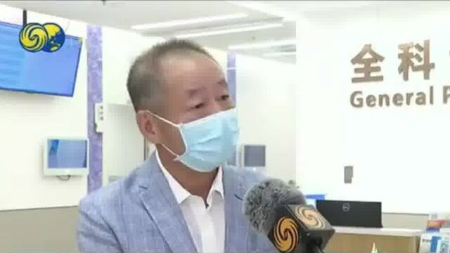 中国已建成世界最大全民基本医保网络:百姓“看病难”有了破解之道