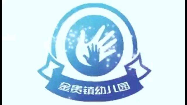 活动名称:数学活动《颜色相对应》 活动目标: 1.在操作和游戏活动中,感受对应的关系. 2.培养幼儿比较和判断的能力. 3.发展幼儿逻辑思维能力.