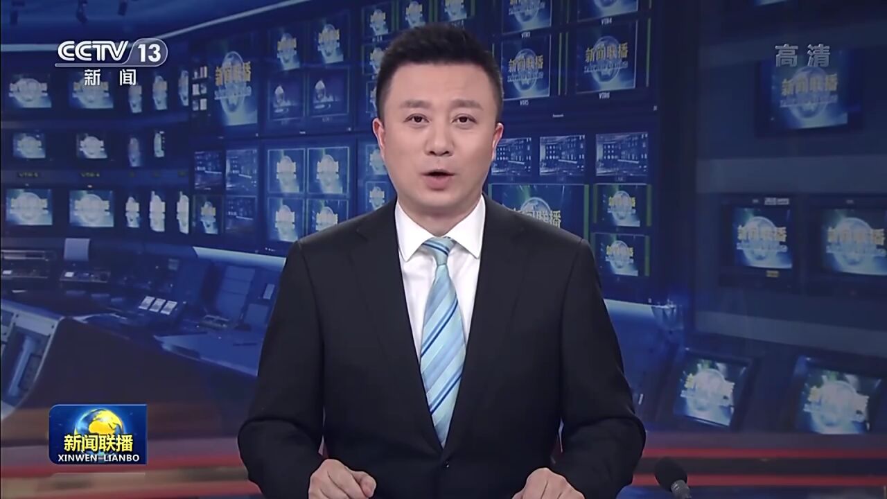 坦桑尼亚总统哈桑将访华