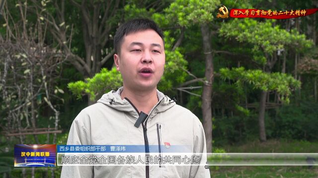 撸起袖子加油干 风雨无阻向前行