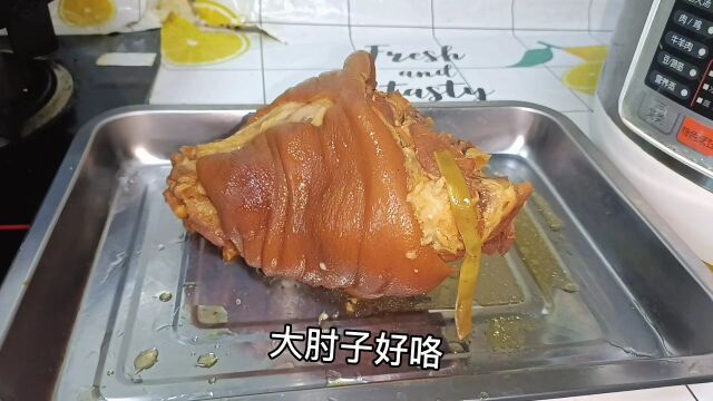 吃肉肉,长肉肉,这个冬天抗的住!