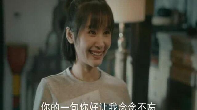 【经典老歌】任贤齐&王子文  时光诛仙