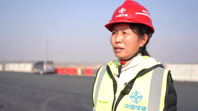 京秦高速遵秦段(迁安段)加速建设 全力冲刺“年底通车”目标