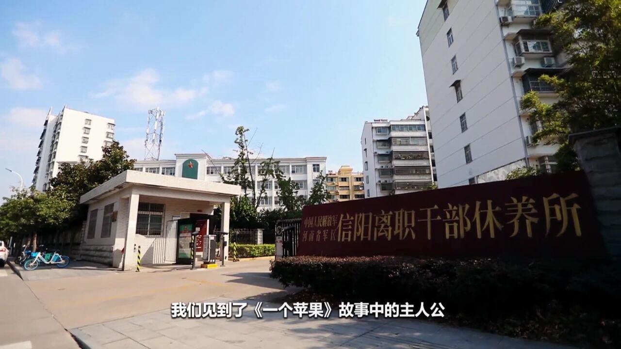 抗美援朝老兵张计发,讲述上甘岭战斗