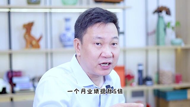 社区水果店月入8万的小方法