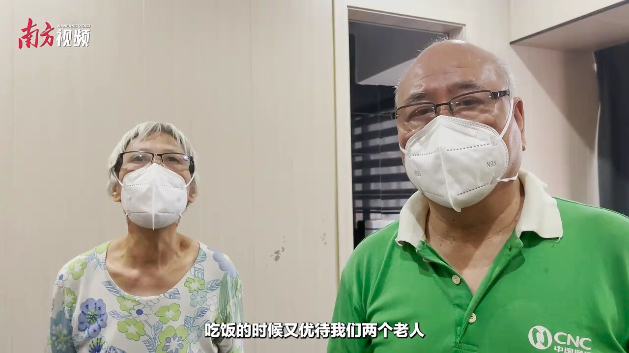 “我就守在这里”:湖北小伙用自营台球馆安置市民 | 战疫影像日记