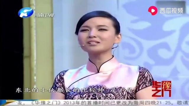 鼻烟壶究竟是个什么玩意儿?