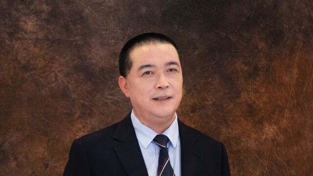 医补长短,扶正驱乙肝——访上海中医药大学附属曙光医院副院长高月求教授