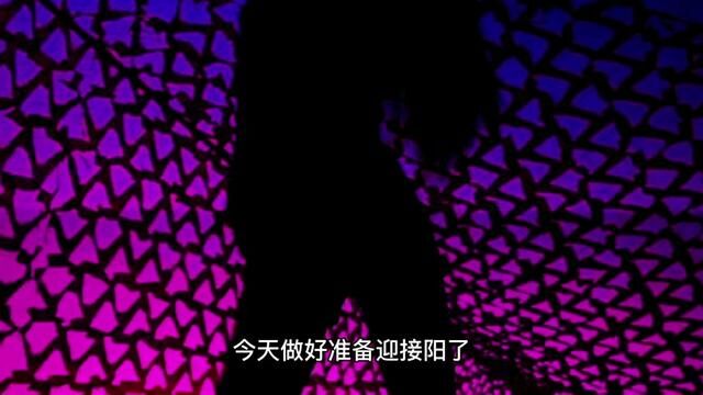 如来如愿净土净心【再谒东林净土苑】