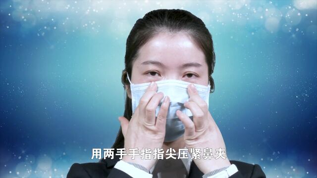 广西疾控最新解答:员工“阳”了,用人单位怎样做→