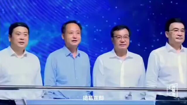 河南文旅元宇宙创作者大赛,请为太昊陵投票!