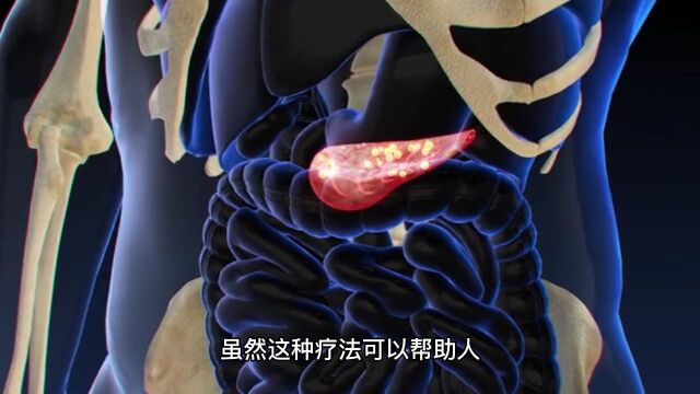 长沙东大肛肠医院:常做大肠水疗好不好?