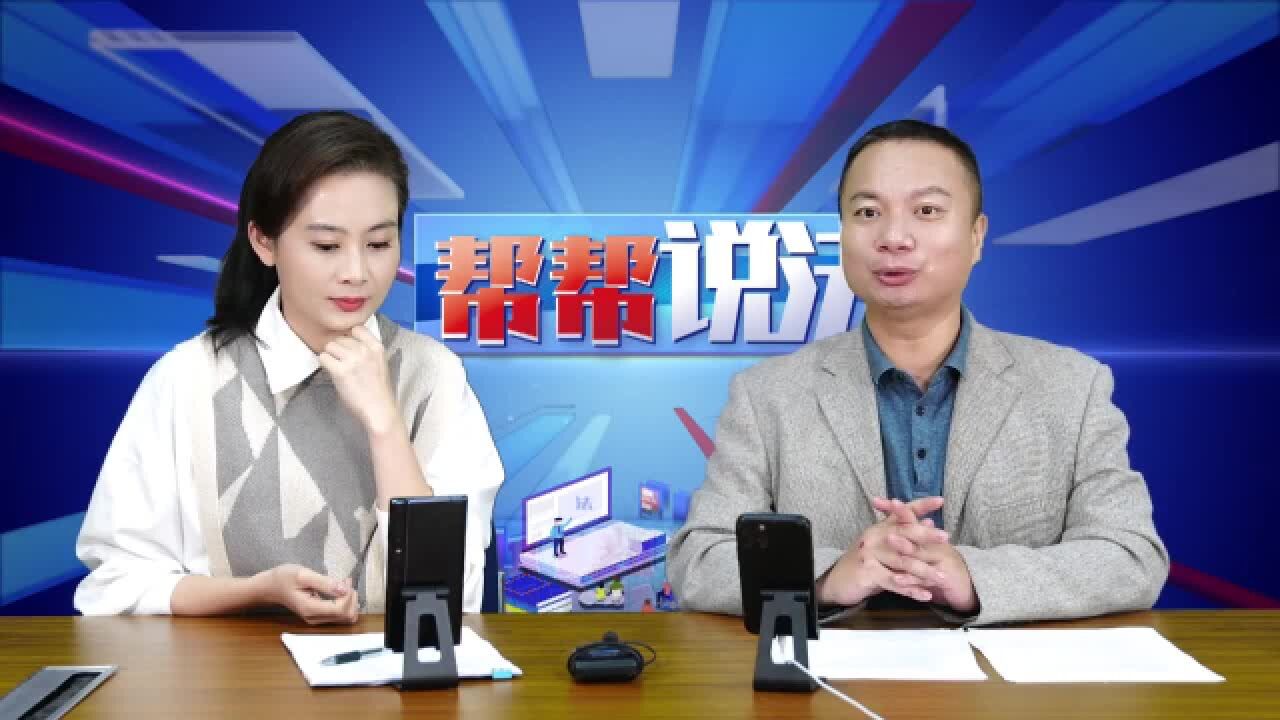 如果主合同失效,担保合同还会有效吗?