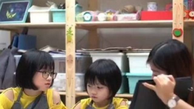 汇佳幼儿园不断沉淀传承回望教育者的初心与使命