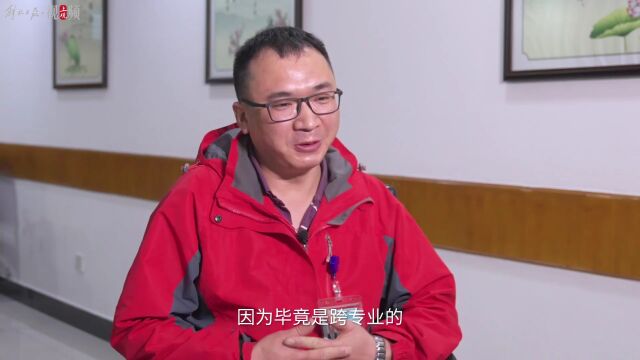 上海社区卫生中心硬件很好,为何门可罗雀?医生犯难:没治过新冠,不敢发抗病毒药...怎么办?