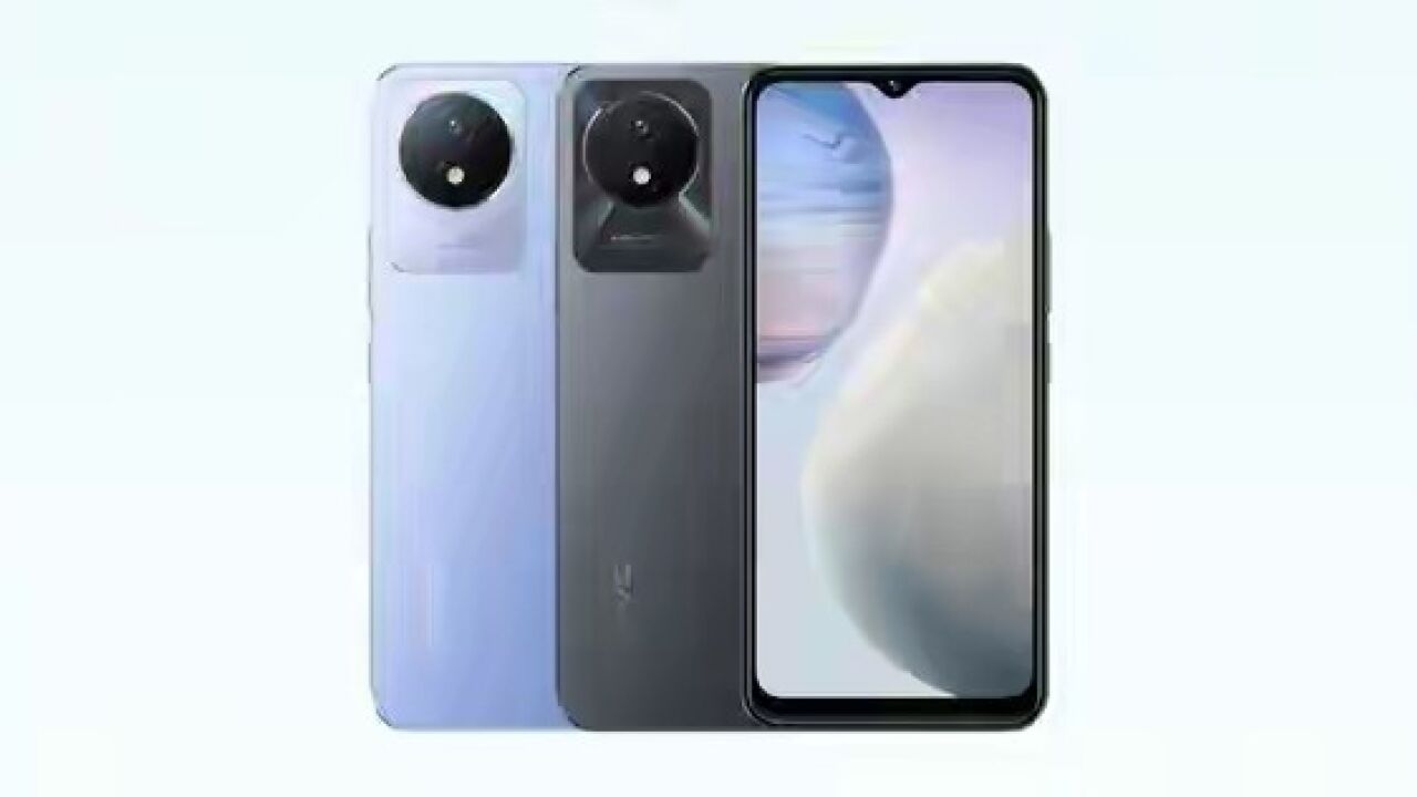 vivo Y100现身Geekbench数据跑分平台:搭载天玑900芯片+6英寸屏