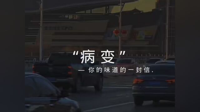 “她一开口仿佛又回到了 2018年的夏天搜”. #每日一遍防止恋爱 #她会回来吗 #网抑云热评文案