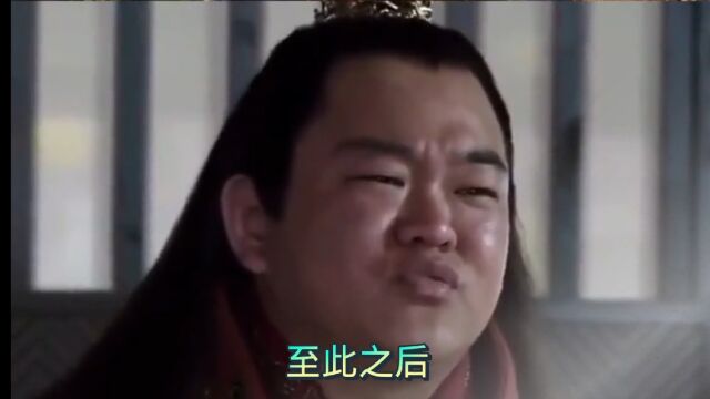 历史上十大惊人巧合