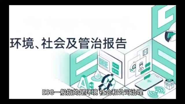 东亚银行(中国):聚焦公益教育,“萤火虫计划”走过了13年