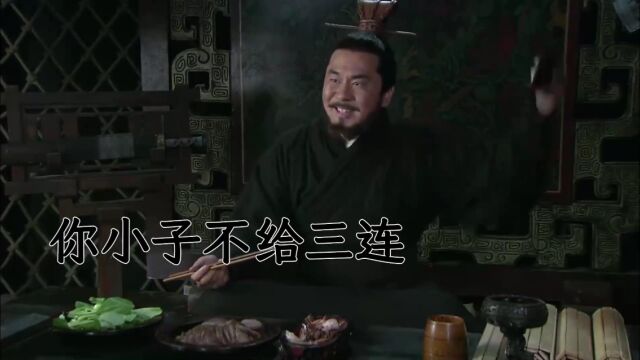 Jason:【逐梦旅程】白嫖/点券/氪金各类玩家兑换攻略