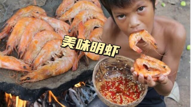 饭桌上不能少的一道美食,猿孩儿户外美食供应商