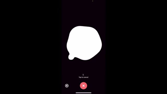 Thumbplayer Poster Plugin Image