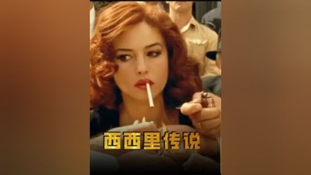 因为尺度和人性展示得太多真实,这部电影被删掉了40多分钟!