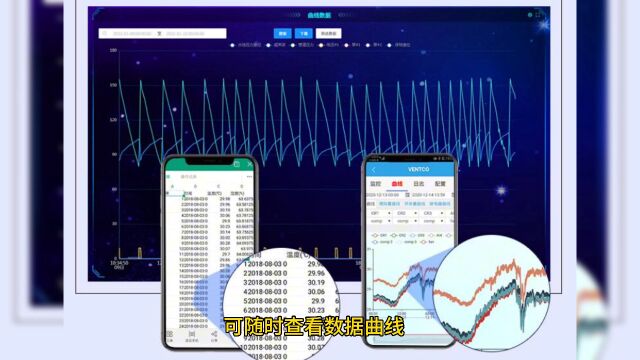 智慧水利方案 让供水泵房实现无人值守